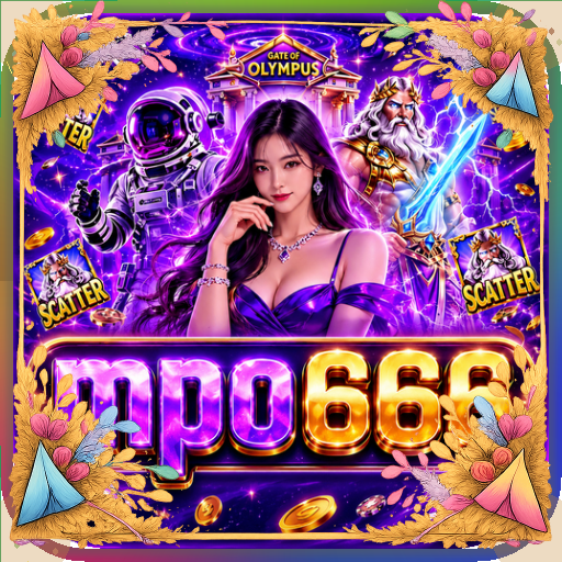 mpo666 — galeri pratinjau - APK Resmi